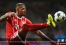 Empat Bintang Bayern Muenchen Masuk Daftar Jual - JPNN.com