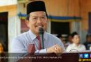 PDIP Enggan Beberkan Pengganti Pangonal Harahap - JPNN.com