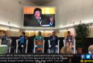 Hutan Indonesia Tak Hanya Sebagai Katalis Kesepakatan Paris - JPNN.com