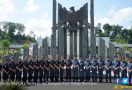 Bea Cukai Indonesia dan Malaysia Gelar Pertemuan Khusus - JPNN.com