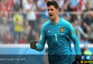 Chelsea Lepas Thibaut Courtois ke Real Madrid - JPNN.com