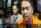 KPK Minta Umar Ritonga Segera Menyerahkan Diri - JPNN.com