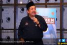 Fahri Hamzah Sukses Bikin Legislator Asal Maluku Geram - JPNN.com