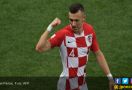 Manchester United Tawar Ivan Perisic Rp 1 Triliun - JPNN.com