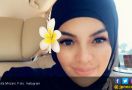 Diduga Aniaya Suami, Nikita Mirzani Segera Diperiksa Polisi - JPNN.com