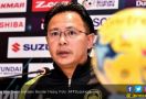 Malaysia Rilis Skuat untuk Asian Games, Indonesia Kapan? - JPNN.com