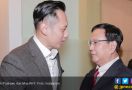 Pak SBY dan Prabowo Bertemu, Nama AHY Akan Diperhitungkan - JPNN.com