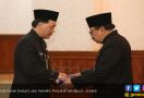 Masa Krusial, Gubernur Lantik Penjabat Sekdaprov - JPNN.com