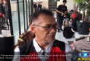 Tio Pakusadewo Jalani Rapid Test Corona Sebelum Ditahan, Ini Hasilnya - JPNN.com