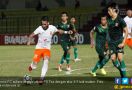 Kemenangan Borneo FC Atas PS Tira Harus Dibayar Mahal - JPNN.com