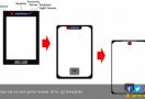Huawei Kembangkan Desain Unik Ponsel Pintar - JPNN.com
