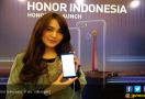 Honor Tumbuh Pesat di Pasar Ponsel Pintar Indonesia - JPNN.com