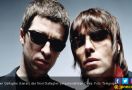 Inikah Isyarat Liam Gallagher soal Album baru Oasis? - JPNN.com