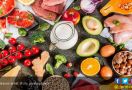 Ini 6 Makanan Terbaik untuk Meningkatkan Sistem Imun Tubuh - JPNN.com
