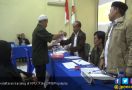 Parpol Baru Sulit Capai Kuota dan Gaet Caleg - JPNN.com