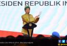 Presiden Lantik 1.456 Pamong Praja Muda IPDN - JPNN.com