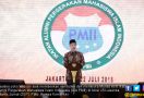 Tahun Depan, Pemerintah akan Bangun Ribuan BLK di Pesantren - JPNN.com