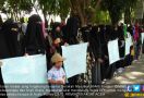 GMAK Desak KPK Segera Basmi Wabah Korupsi di Aceh - JPNN.com