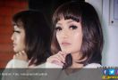 Ucapan Duka Siti Badriah untuk Chacha Sherly Dalam Banget, Begini Kalimatnya - JPNN.com