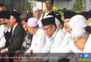 Kejaksaan Agung Raih Rekor MURI Bersama 100 Ulama - JPNN.com