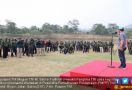 Kapuspen TNI: Jaga Kebersamaan antara TNI dan Wartawan - JPNN.com