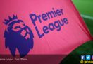 Jadwal Lengkap dan Siaran Langsung Premier League Akhir Pekan Ini - JPNN.com