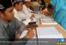 1.339 Bacaleg Bakal Bertarung Berebut 81 Kursi DPRA - JPNN.com