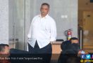 KPK Garap Tiga Pejabat PLN sebagai Saksi Sofyan Basir - JPNN.com