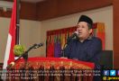 Fahri Hamzah: Cara Pemerintah Mengelola BUMN Mengkhawatirkan - JPNN.com