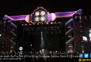 Memukau di WTF 2018, Lorde Puji Penonton Indonesia - JPNN.com
