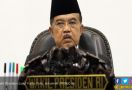 Wapres JK Usul Antrean Haji secara Nasional - JPNN.com