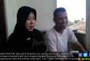 PAN Usung Laki Bini Jadi Caleg di Dapil Sama - JPNN.com