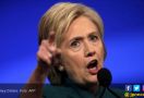 Hillary Clinton: Rusia Akan Serang Amerika Lagi - JPNN.com