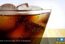 Bahaya Sering Minum Minuman Manis - JPNN.com