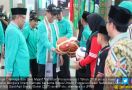 Menpora: Porsemanas Tonggak Sejarah Olahraga LP Maarif NU - JPNN.com