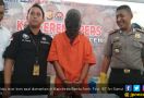 Tersangka Peneror Bom di Lampriet Ditangkap di Aceh Timur - JPNN.com