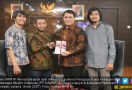 MPR: Isu Mengadu Domba Islam dan Nasionalis Harus Diakhiri - JPNN.com