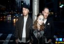 Mohon Maaf, Konser Chvrches di Jakarta Batal - JPNN.com