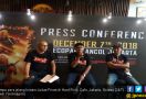 Yeaahh!!! Judas Priest Siap Beraksi di Jakarta - JPNN.com