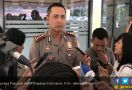 Densus 88 Geledah 7 Rumah Terduga Teroris di Pasuruan - JPNN.com