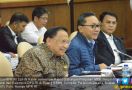 MPR Persiapkan Sidang Tahunan dan Membentuk Panitia Ad Hoc - JPNN.com