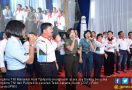 TNI dan Media Massa Bersinergi Lawan Hoaks - JPNN.com