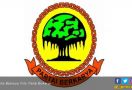 Anak Buah Tommy Soeharto Diperiksa KPK - JPNN.com