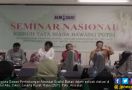 Almisbat Dorong Jokowi Bongkar Belang Kartel Bawang - JPNN.com