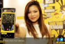 Bidik Pasar Remaja, Chick n Roll Luncurkan Aplikasi Online - JPNN.com