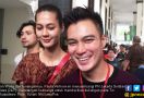 Baim Wong Sebut Istrinya Berubah Setelah Menikah - JPNN.com