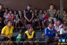 Kapolri Kirim Binmas Noken untuk Beri Pelatihan Warga Papua - JPNN.com