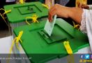 Pakistan Memilih, Hasil Pemilu Berdarah Ditentukan Hari Ini - JPNN.com