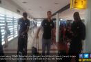 Nasib Lobo dan Yessoh Ditentukan Jelang Lawan Bali United - JPNN.com