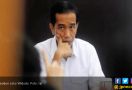 Dituding Antek Asing, Ini Jawaban Keras Jokowi - JPNN.com
